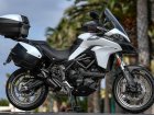 Ducati Multistrada 950